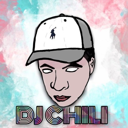 벨소리 DJ-CHILI