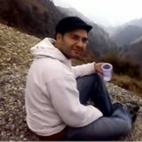 벨소리 Dev Dhillon (Ft. Aman Hayer) (