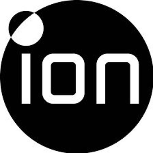 벨소리 first light - Ion