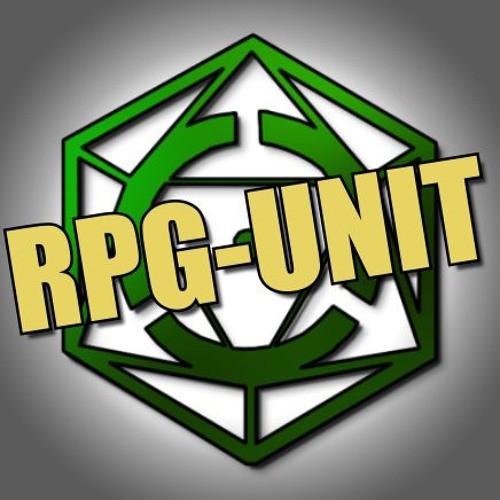 벨소리 RPG-Unit
