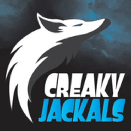 벨소리 Creaky Jackals - PLVCK
