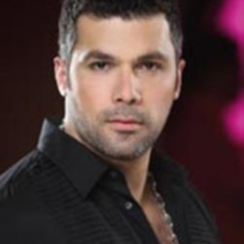 벨소리 فارس كرم اوعدني Fares Karam - فارس كرم اوعدني Fares Karam