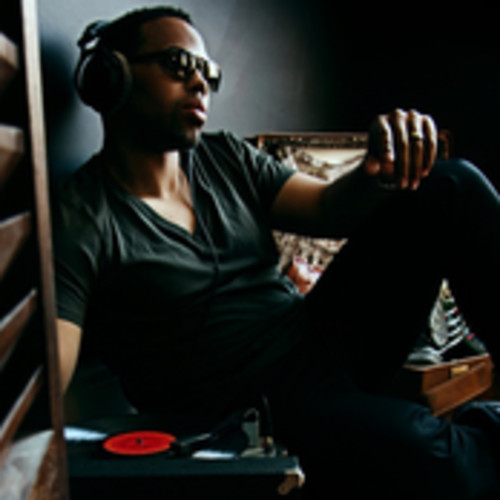 벨소리 Eric Roberson feat. Pop