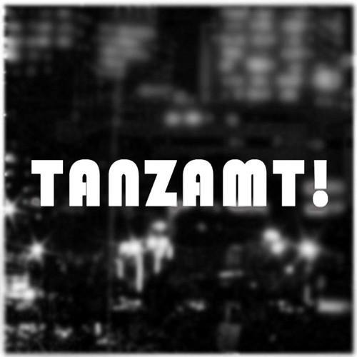 벨소리 Tanzamt