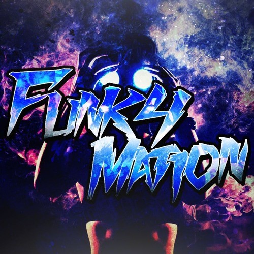 벨소리 Funk4mation