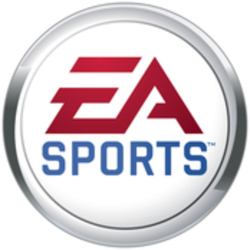 벨소리 EA SPORTS Its only game! - EA SPORTS Its only game!