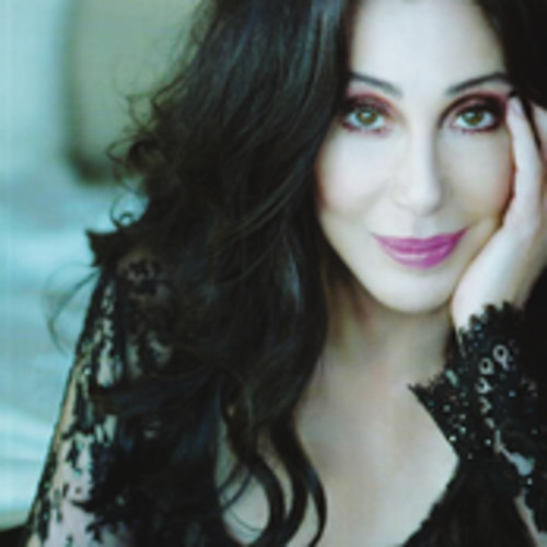 벨소리 Cher - I Walk Alone - Cher - I Walk Alone