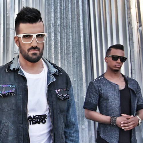 벨소리 MASTER TEMPO ft Christos Menidiatis - Chamos tha ginei - MASTER TEMPO ft Christos Menidiatis - Chamos tha ginei