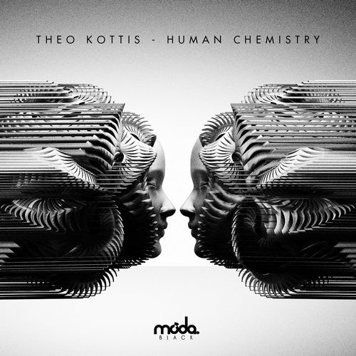 벨소리 Theo Kottis - Waiting Game - Theo Kottis - Waiting Game