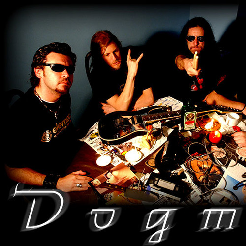 벨소리 Amore Disperato - Dogma feat Fab