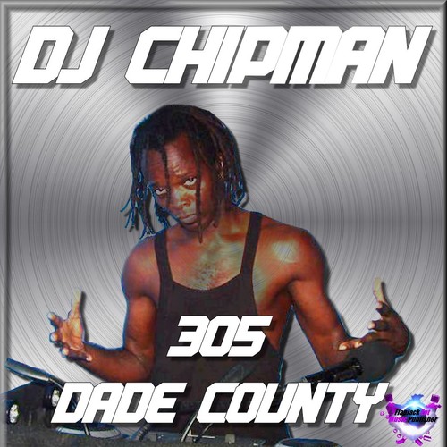 벨소리 DJ CHIPMAN -Aw Shit