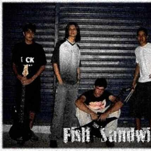 벨소리 fish sandwich 2 - fish sandwich 2