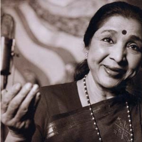 벨소리 Asha_Bhosle-Asha_Reveals_Real_Rd-Hum_Bewafa- . - Asha Bhosle - Asha Reveals Real RD .::