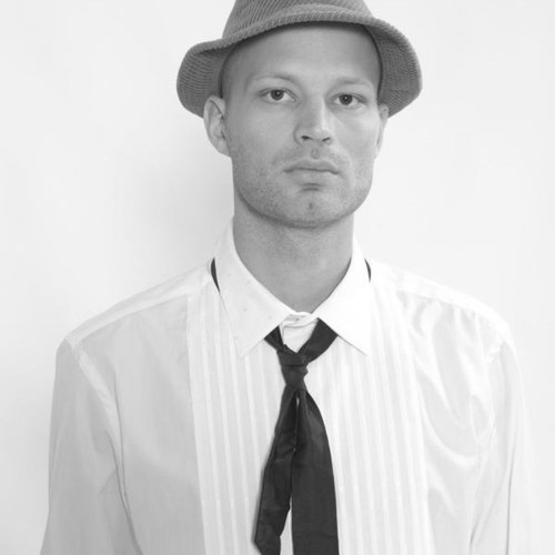 벨소리 Tomas Barfod, Fredski