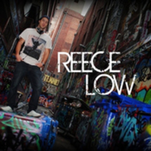 벨소리 Reece Low - Ready (Original Mix)
