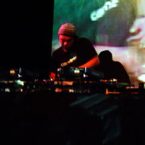 벨소리 DJ Okawari - Encounter - DJ Okawari - Encounter