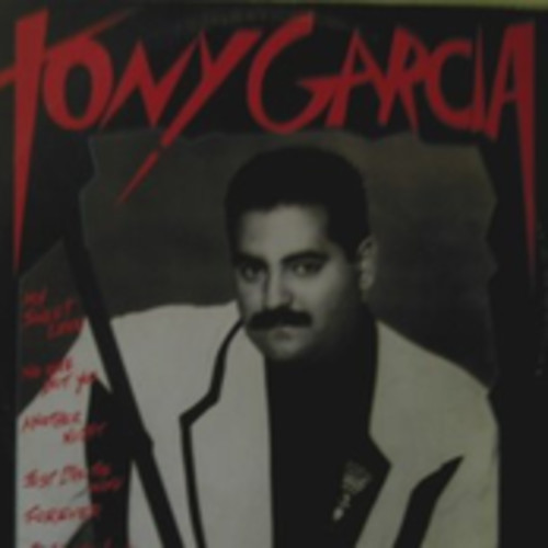 벨소리 Tony Garcia featuring N.V.