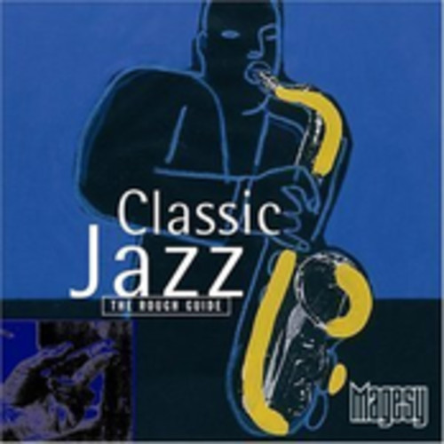 벨소리 Classic Jazz Jazz Legends Disc 1 _Full Length Album_