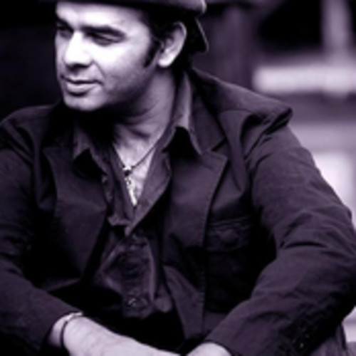 벨소리 Mohit Chauhan :::  ::: ® Riya collections ®