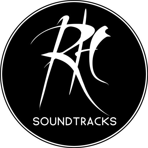 벨소리 RH Soundtracks