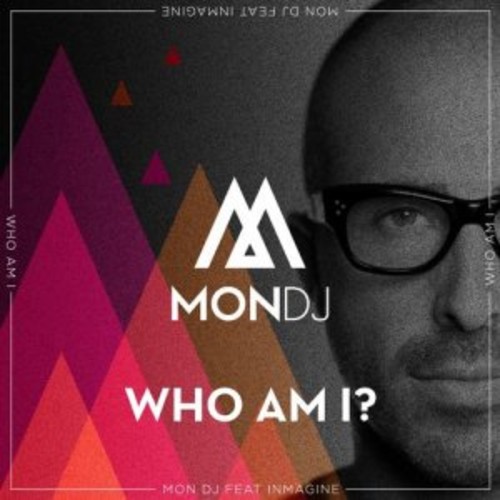 벨소리 Mon DJ Feat. Tony T - Home Soon (PROMO by Galicia DJs)