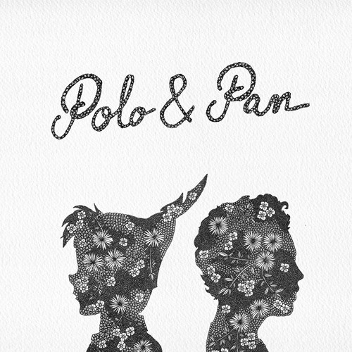 벨소리 Dorothy - Polo & Pan