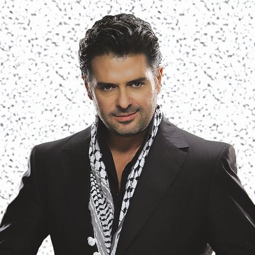 벨소리 Ragheb Alama - Ana Esmi Habibak / ط±ط§ط؛ط¨ ط¹ظ„ط§ظ…ط© - ط£ظ† - Ragheb Alama - Ana Esmi Habibak / ط±ط§ط؛ط¨ ط¹ظ„ط§ظ…ط© - ط£ظ†