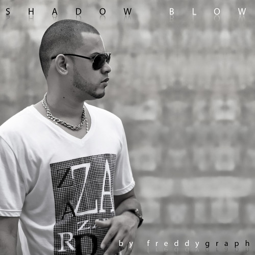 벨소리 Shadow Blow Al Diablo - Shadow Blow Al Diablo