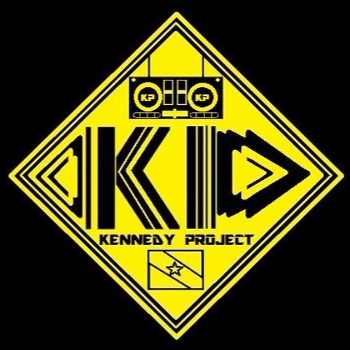 벨소리 Faixa 20 - Kennedy Project