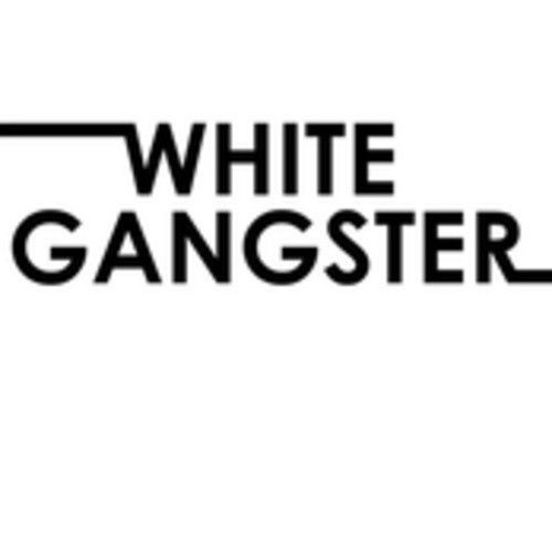 벨소리 white gangster -- omg