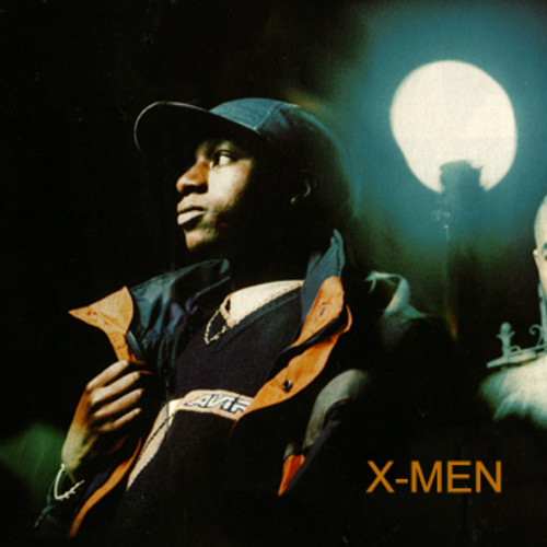 벨소리 X Men Intro Theme - X Men Intro Theme