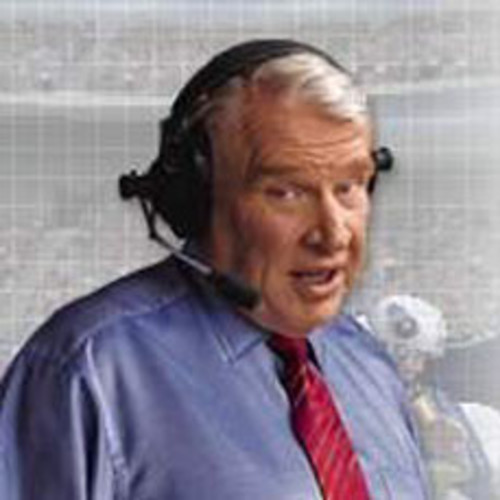 벨소리 John Madden Football '92