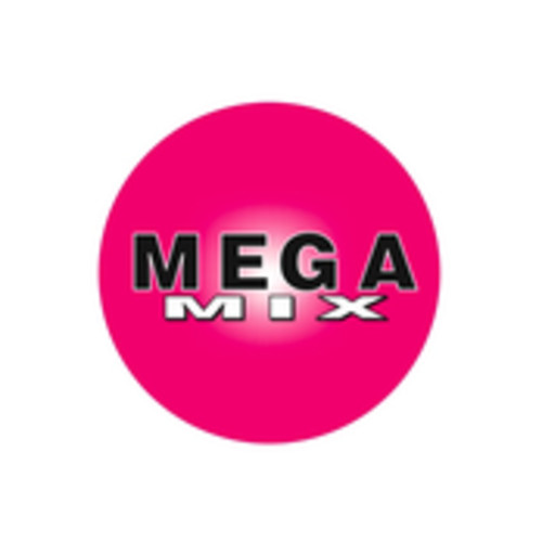 벨소리 Mega Mix 2009