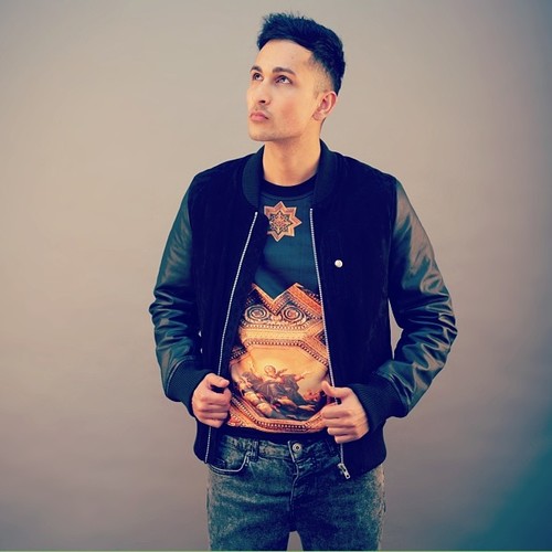 벨소리 Dheere Zack Knight Ft. Khiza and Kumar Sanu - Zack Knight Ft. Khiza and Kumar Sanu