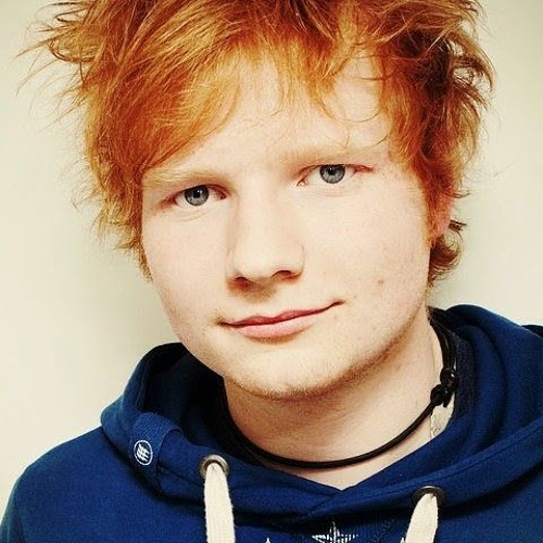 벨소리 Ed Sheeran  You Need Me, I Dont Need You  Ou - Ed Sheeran
