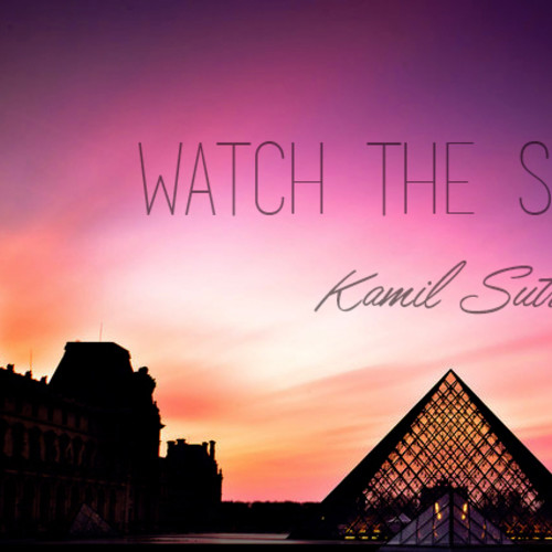 벨소리 Kamil Sutra - Watch The Sunrise feat. Lin (Summer Edition)