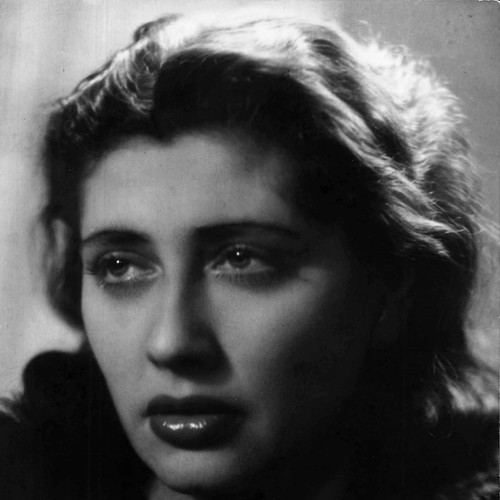벨소리 Norma Bruni - Silenzioso Slow--1940 - Norma Bruni - Silenzioso Slow-(Abbassa la tua radio)-1940
