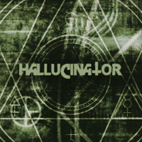벨소리 Eternal Darkness - HALLUCINATOR