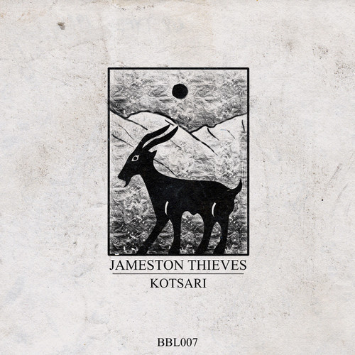 벨소리 Jameston Thieves & Dirty Doses - Fade (Original Mix)