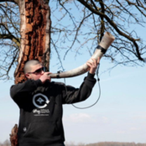 벨소리 Donatan Cleo - Sztorm - Donatan Cleo - Sztorm [Official Video]