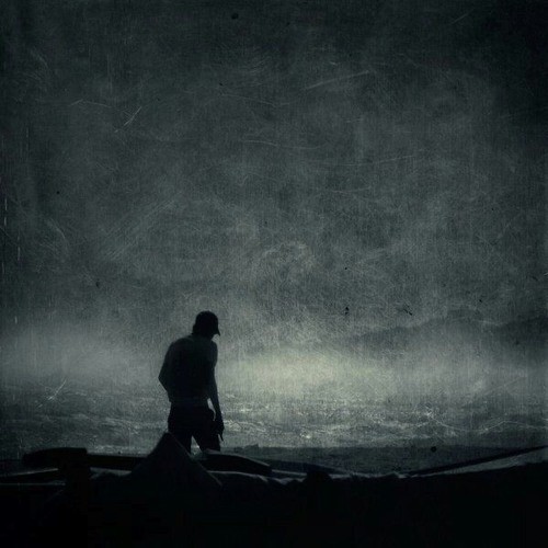 벨소리 Nine Inch Nails - 13 Ghosts II - Splinter