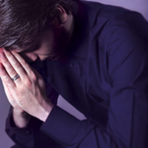 벨소리 Sami Yusuf Rekor Kıran İlahi - Sami Yusuf Rekor Kıran İlahi