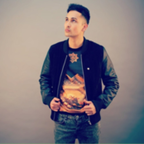 벨소리 Zack Knight - Dheere Ft. Khiza & Kumar - Zack Knight (Ft. Khiza & Kumar Sanu)