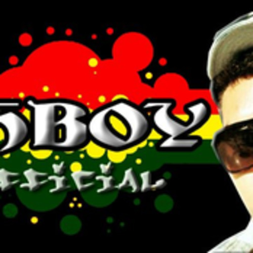 벨소리 Jah Boy - Alone