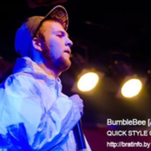 벨소리 Bumble Bee Unlimited - Everybody Dance