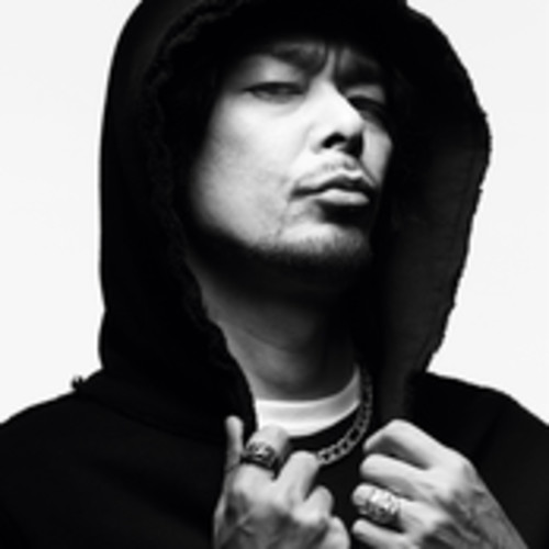 벨소리 DJ Krush featuring Shin'ichi Kinoshita