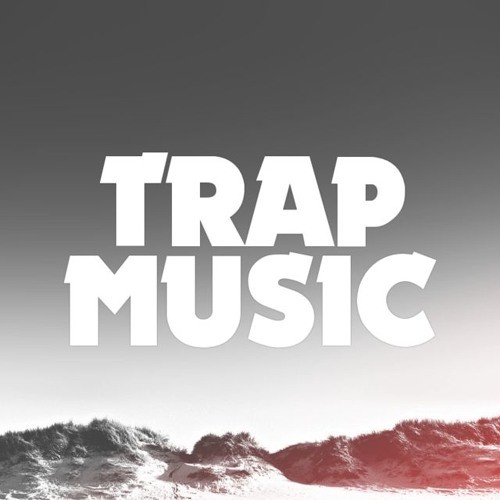 벨소리 PlAY bAll - trap music