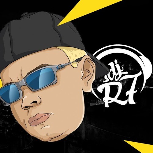 벨소리 MC Pedrinho - Amizade Falsa  Lançamento 2016 - DJR7