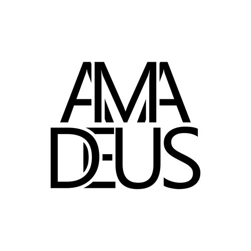벨소리 amadeus - AMADEUS