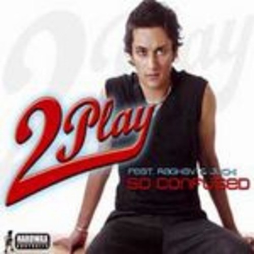 벨소리 2 Play feat Raghav & Jucxi